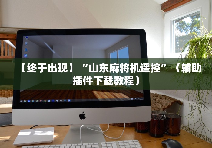 【终于出现】“山东麻将机遥控”（辅助插件下载教程）