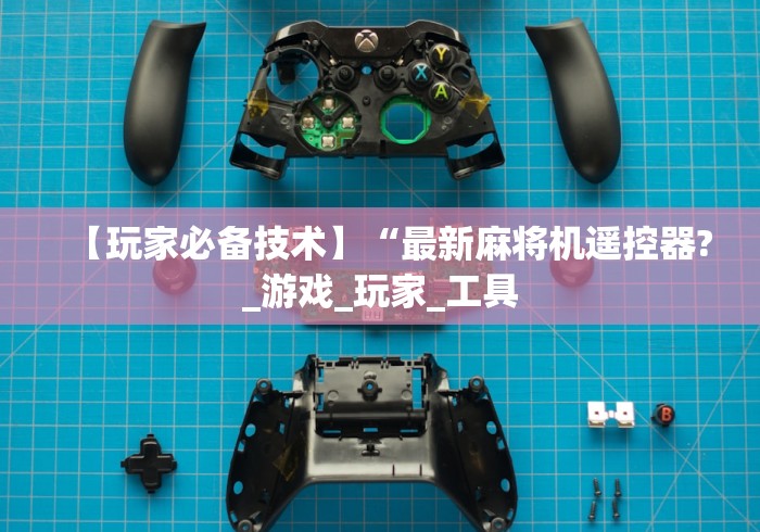 【玩家必备技术】“最新麻将机遥控器?_游戏_玩家_工具 【玩家必备技术】“最新麻将机遥控器?_游戏_玩家_工具