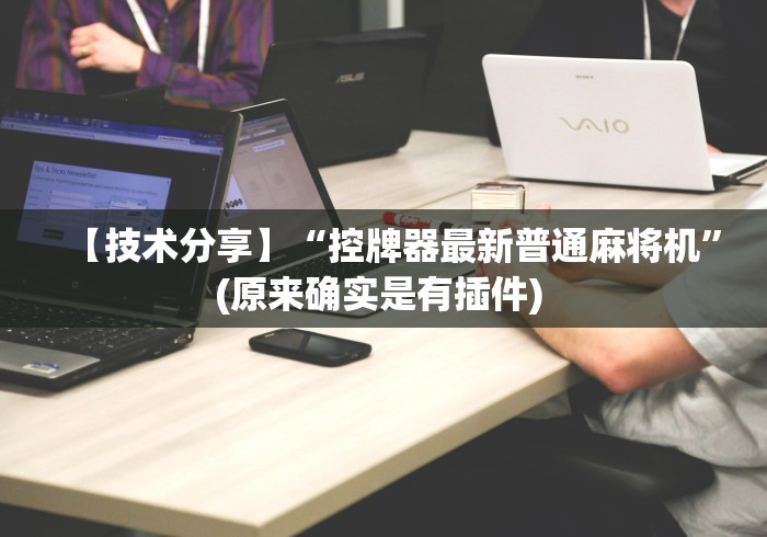 【技术分享】“控牌器最新普通麻将机”(原来确实是有插件) 