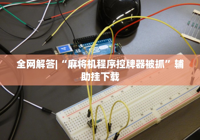 全网解答|“麻将机程序控牌器被抓”辅助挂下载 全网解答|“麻将机程序控牌器被抓”辅助挂下载