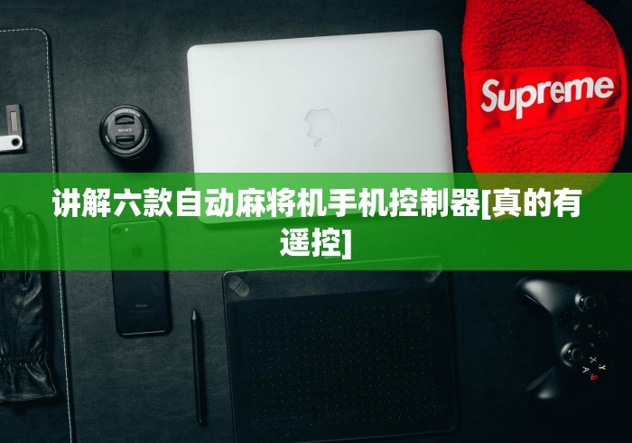 盘点程序麻将机与遥控器”（详细透视教程）-哔哩哔哩