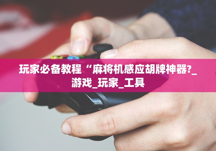 教程解析“麻将机程控器安装多少钱”(太坑了果然有遥控) 教程解析“麻将机程控器安装多少钱”(太坑了果然有遥控)